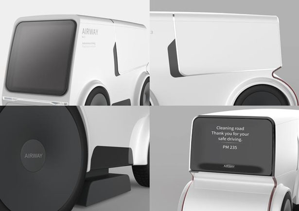 http://www.tuvie.com/wp-content/uploads/airway-self-driving-vehicle-eliminates-road-micro-dust4.jpg