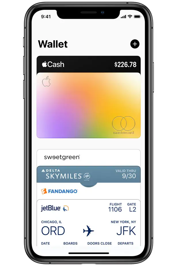 apple-card-numberless-credit-card-offers-simplicity-transparency