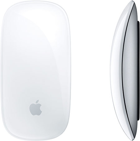 apple-magic-mouse-by-apple