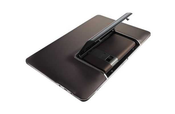 Asus Padfone