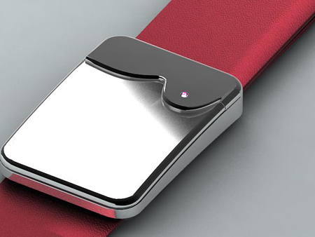 Belt Buckle Designs Belt Buckle Designs