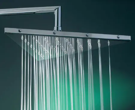 ELECTRIC SHOWER | BUY AQUALISA ELECTRIC SHOWERS