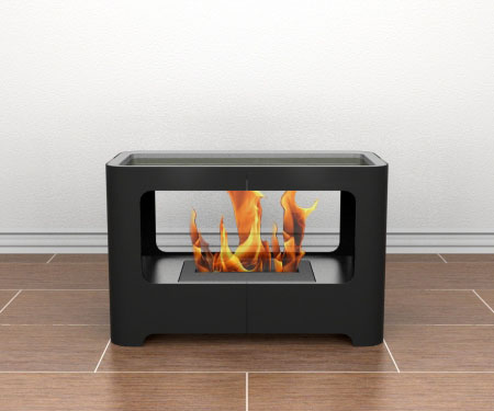 GAS FIREPLACE BLOWER | EBAY - ELECTRONICS, CARS, FASHION