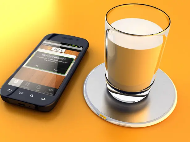 Mobile Mobile
