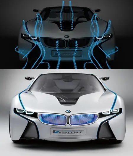 http://www.tuvie.com/wp-content/uploads/bmw-vision-efficientdynamics1.jpg