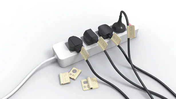 http://www.tuvie.com/wp-content/uploads/braille-electric-plug-tags-by-chen-shuwen1.jpg
