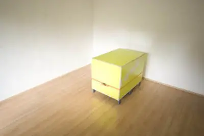 casulo, your apartment furniture in one small box