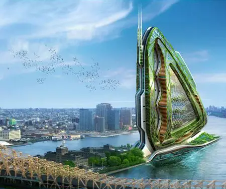 [Image: dragonfly-vertical-farm-for-future-new-york8.jpg]