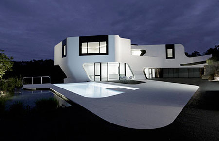 dupli-casa-villa5.jpg