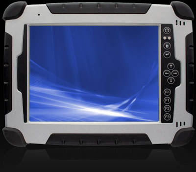  on Duros Rugged Tablet Pc   Tuvie