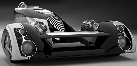 egochine b concept5 egochine b concept5