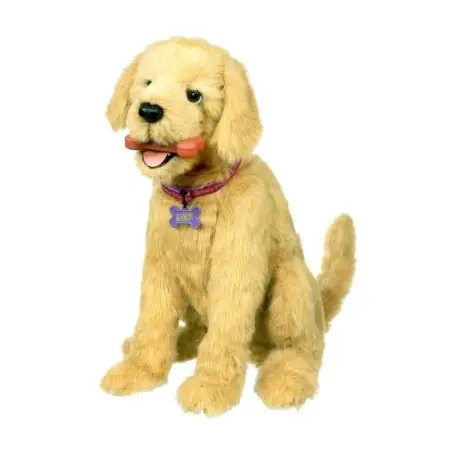 furreal friends puppy furreal friends biscuit my lovin pup product review tuvie furreal friends puppy furreal friends biscuit my lovin pup product review tuvie