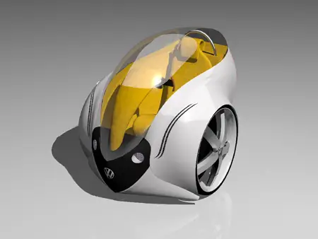 http://www.tuvie.com/wp-content/uploads/futuristic-2020-personal-vehicle1.jpg