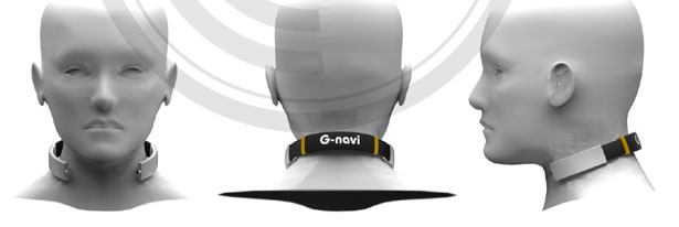 G-Navi