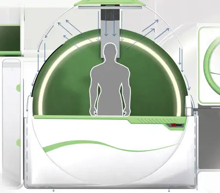 global-bathroom-concept2.jpg