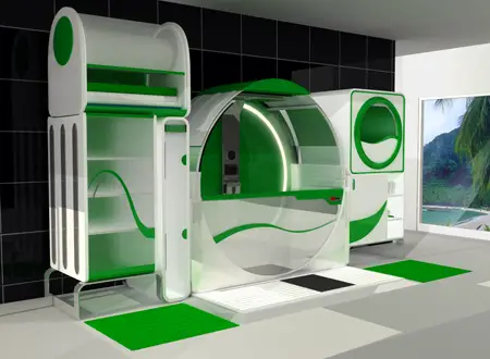 global-bathroom-concept9.jpg