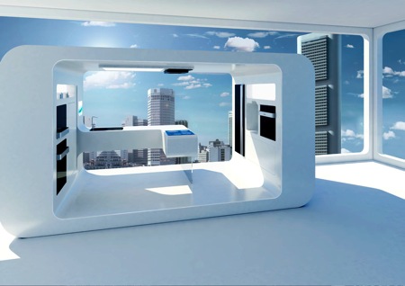 http://www.tuvie.com/wp-content/uploads/gorenje-futuristic-kitchen-by-ora-ito6.jpg