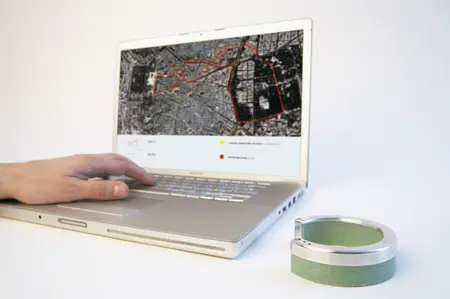 gps bracelet for kids