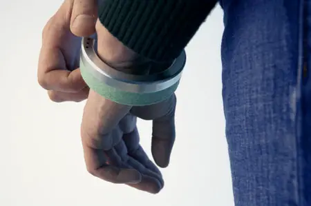 gps bracelet for kids