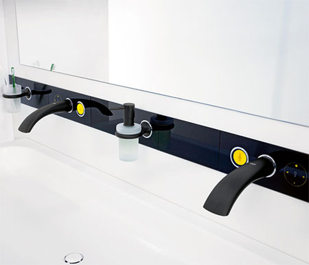 grohe-ondus-digitecture-digital-bath-by-grohe