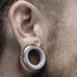 Hearing Aid That Never Compromises With Style