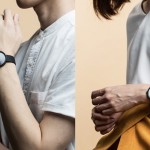 Perpetual Calendar Watch: Innovative Analog Watch for Everyday Use | Tuvie