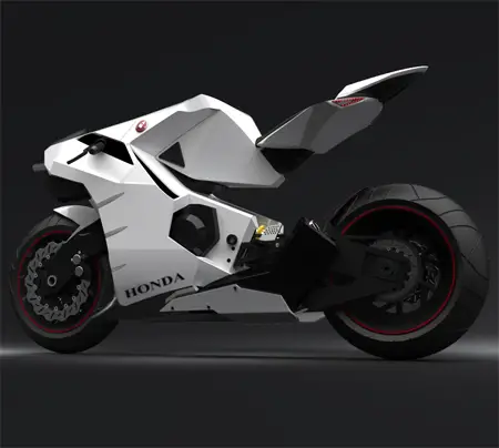 http://www.tuvie.com/wp-content/uploads/honda-cb750-motorcycle-concept2.jpg
