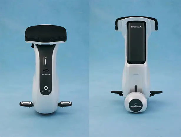 honda-uni-cub-personal-mobility-device-offers-freedom-of-movement-in