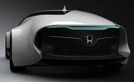 honda-zeppelin4.jpg