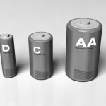 Hungry Batteries Can Tell You When It Needs To Be Charged