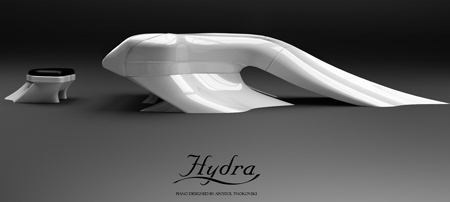 hydra piano concept2