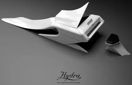 hydra piano concept3