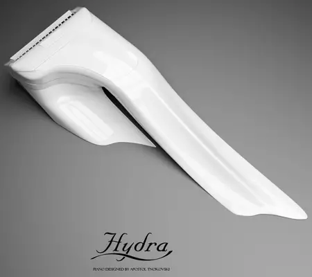hydra piano concept4