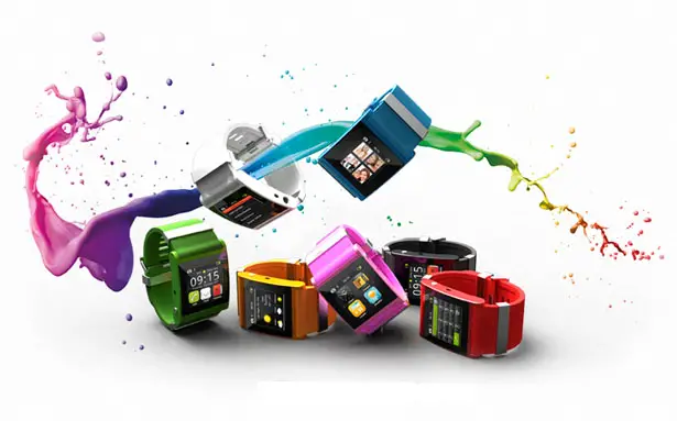 http://www.tuvie.com/wp-content/uploads/im-watch-smartwatch2.jpg