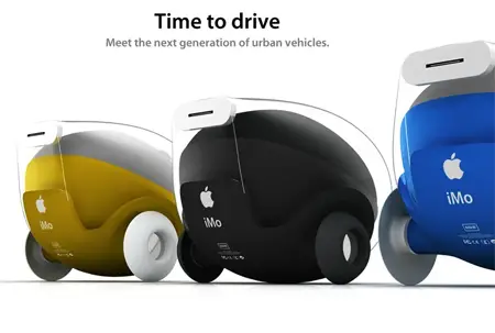 http://www.tuvie.com/wp-content/uploads/imo-next-generation-of-urban-vehicle1.jpg