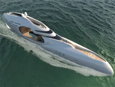 yachts, luxury yachts, mega yachts, power yachts, engine yachts, luxury sailing yachts, boats, luxury boats yachts, luxury yachts, mega yachts, power yachts, engine yachts, luxury sailing yachts, boats, luxury boats