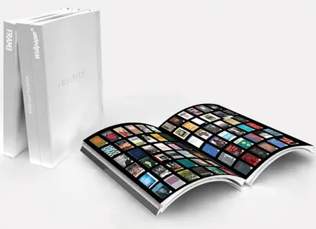 http://www.tuvie.com/wp-content/uploads/innovative-e-book-reader-concept-library1.jpg