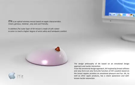 itit-mouse1.jpg