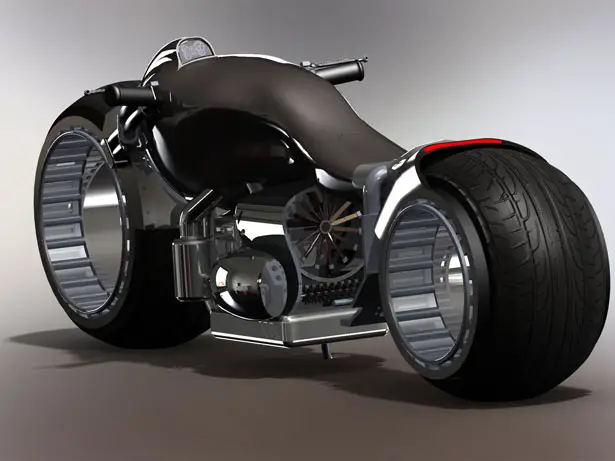 kruzor-concept-motorcycle-by-chris-stile