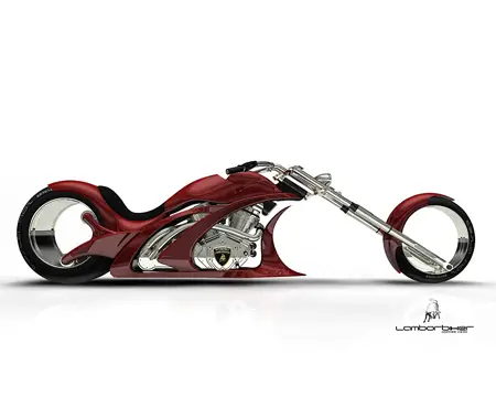 lamborghini-motorcycle3.jpg