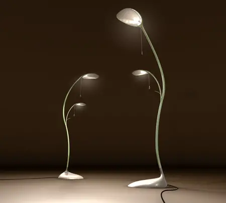 leaf-lamp1.jpg