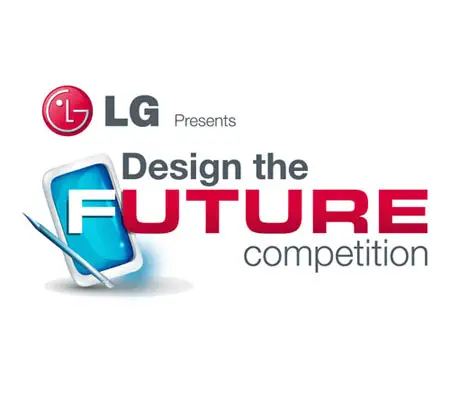 Futuristic Architecture on Lg Design The Future Contest Calls Innovative And Futuristic Mobile