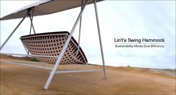  - linya-swing-hammock-by-jules-parmentier1