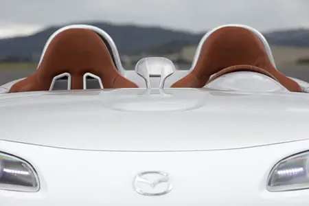 Automotive Concept
