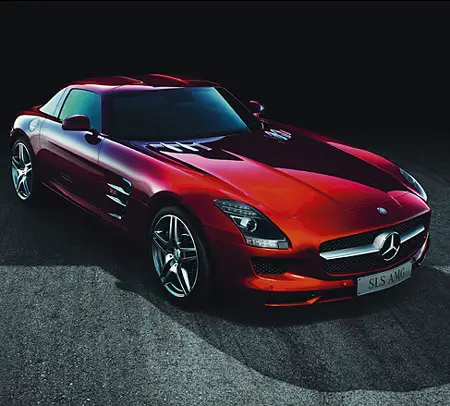 mercedes-benz-sls-amg-coupe-by-mercedes-benz