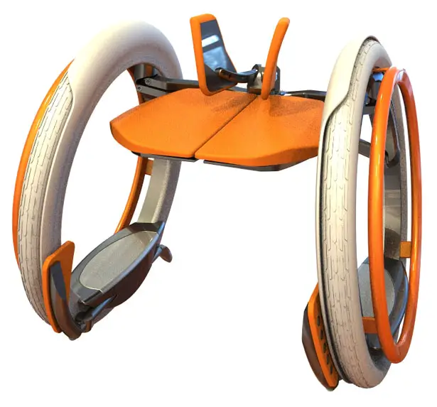 mobi-folding-electric-wheelchair5.jpg