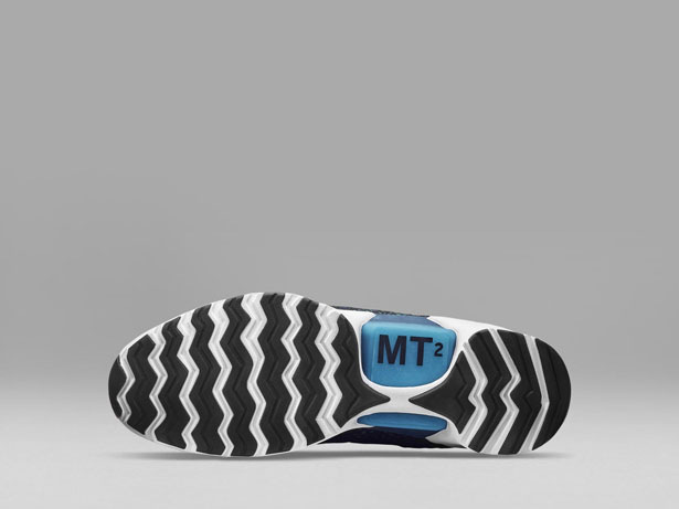 nike adaptive shoes zipper