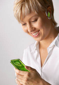 future nokia morph phone concept