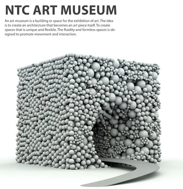 [تصویر:  ntc-art-museum-architecture1.jpg]