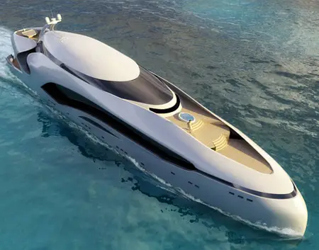 Boat Salon Definition luxury oculus yacht remove text formatting bol myhanse Boat Salon Definition luxury oculus yacht remove text formatting bol myhanse